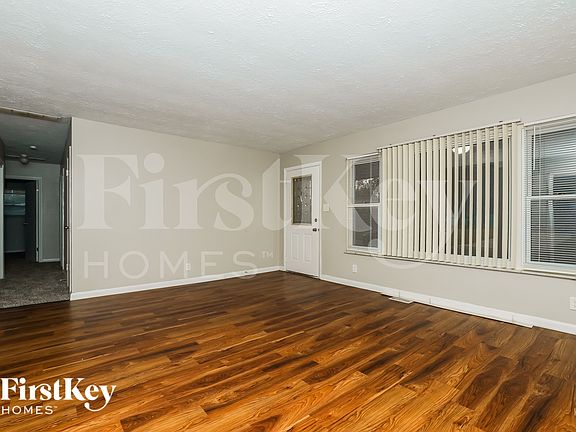 5th image of 6402 W 15th St