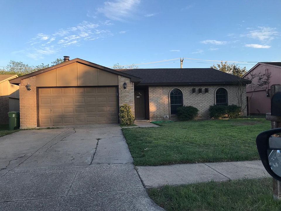 1st image of 6416 Sunrise Dr