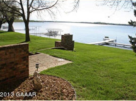 3rd image of 8532 Sugar Sand Lane NW