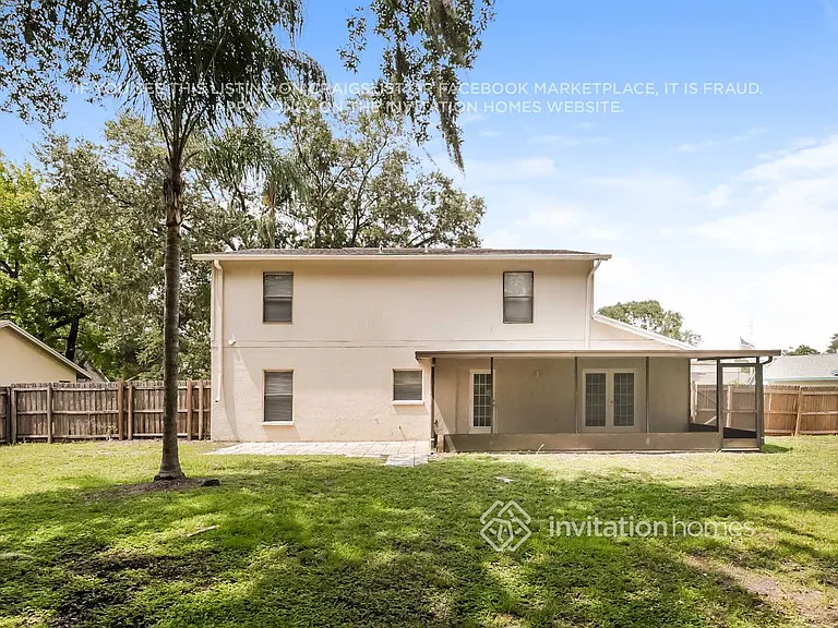 709 Sandy Creek Dr — Photo 17