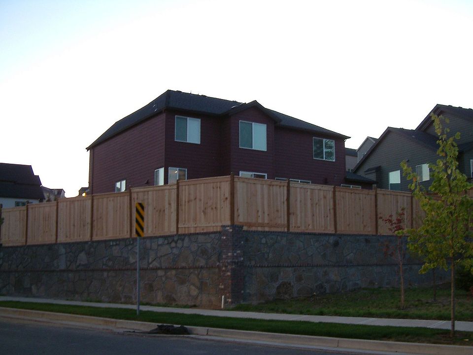 2nd image of 15618 SE Dream Weaver Dr