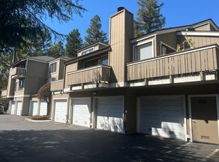133 Union Ave, Campbell, CA 95008