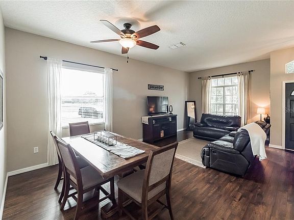 4th image of 33902 Terragona Dr