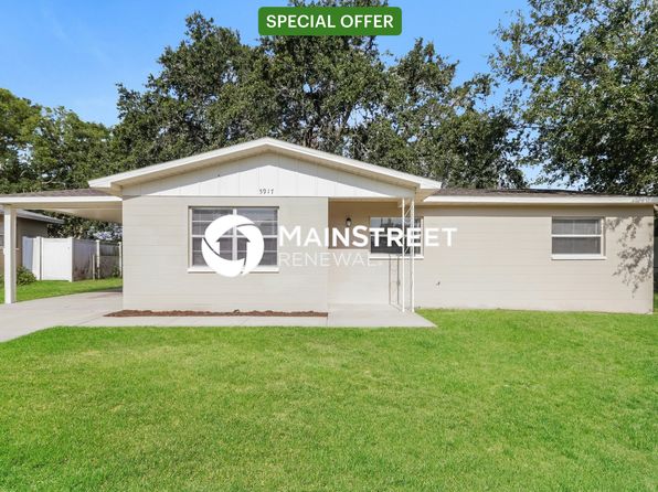 5917 April St E