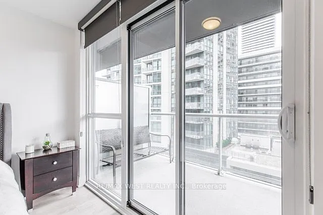 110 Marine Parade Dr #1008 — Photo 27