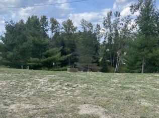 Helen Avenue Lots 29 #&-30, Atlanta, MI 49709