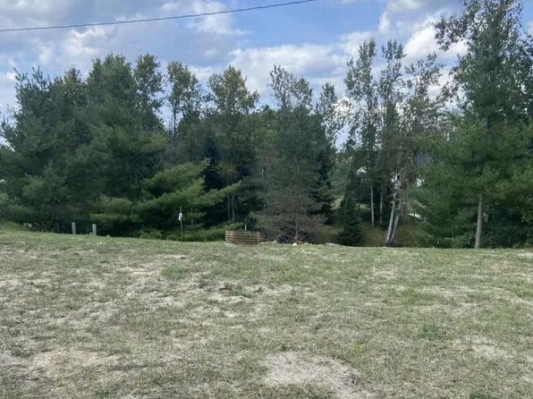 Helen Avenue Lots 29 #&-30, Atlanta, MI 49709