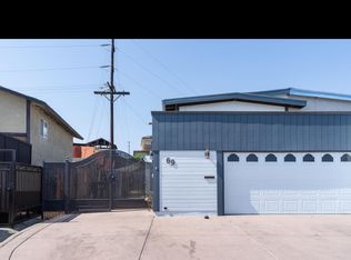 69 Connoley Cir, Chula Vista, CA 91911