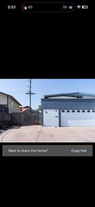 69 Connoley Cir, Chula Vista, CA, 91911