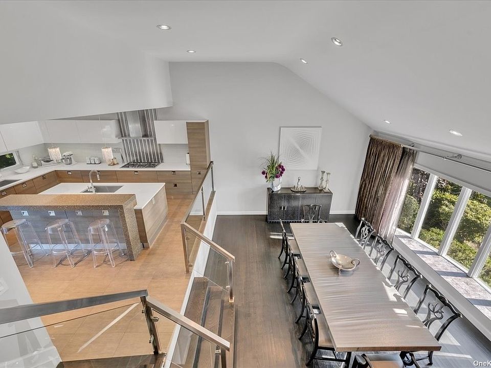 676 Derby Avenue, Woodmere, NY 11598 MLS 3496599 Zillow