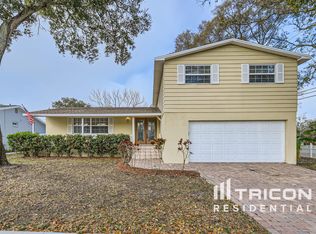 12908 Mia Cir, Largo, FL 33774