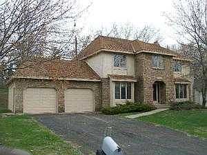 1st image of 12900 46th Ave N