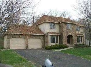 12900 46th Ave N, Plymouth, MN 55442