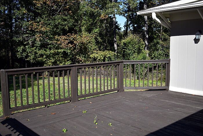 2nd image of 1544 Highland Dr