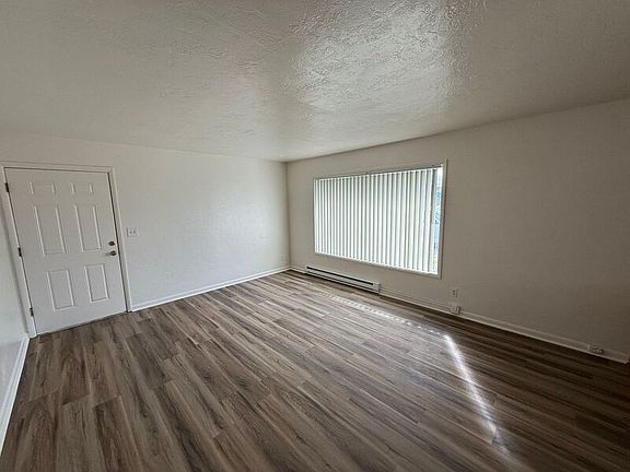 5th image of 1835 Beach Ave NE APT 2