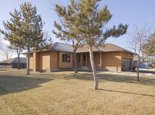 2700 Stearns Way, Saint Cloud, MN 56303