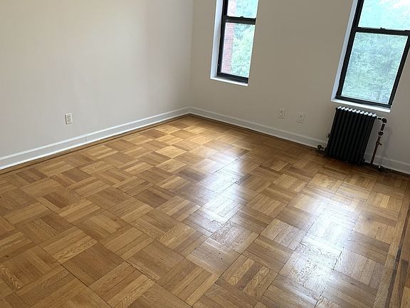 4th image of 239 Ocean Ave APT 2A