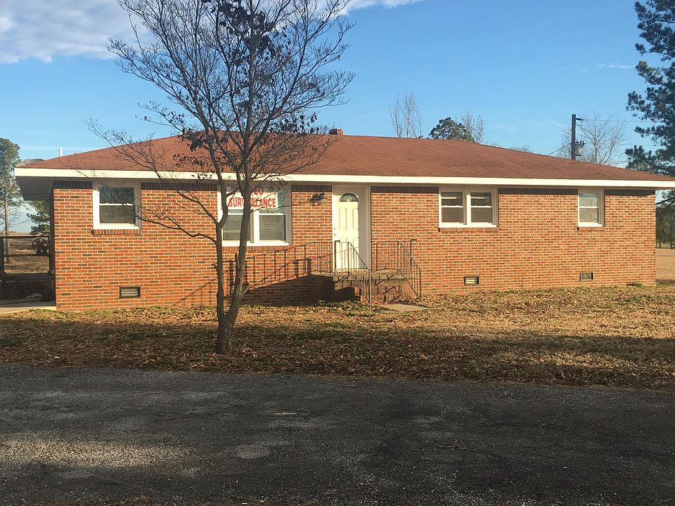 1st image of 3011 County Road 92