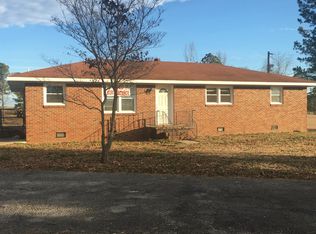 3011 County Road 92, Rogersville, AL 35652