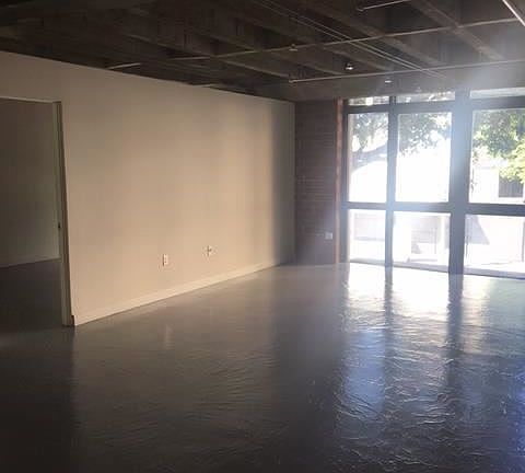 5th image of 111 W 7th St Ste 314