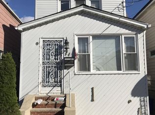2347 101st St FLOOR 2, East Elmhurst, NY 11369