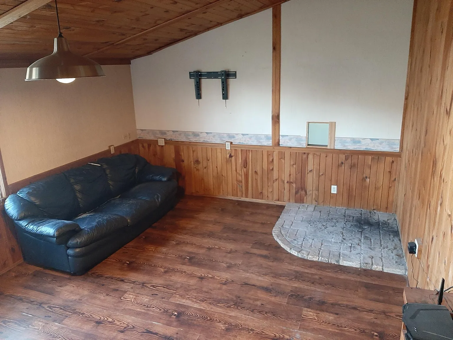 4 bed, 1608 sqft, $1,400 — Photo 3