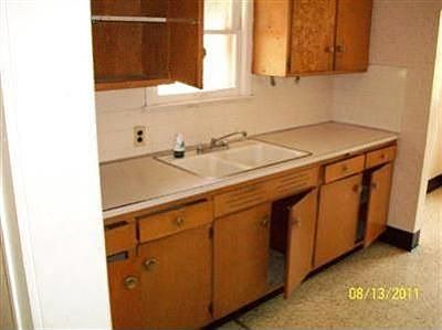 5th image of 5183 Haverford Dr