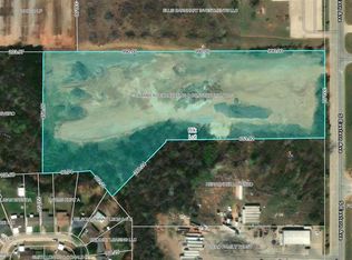 4901 S Eastern Ave, Oklahoma City, OK 73129