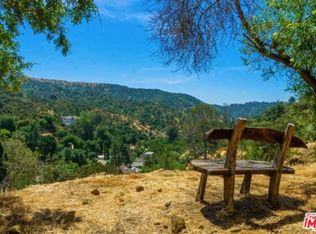 2475 Benedict Canyon Dr, Beverly Hills, CA 90210