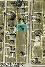 1st image of 1026 El Dorado Blvd N