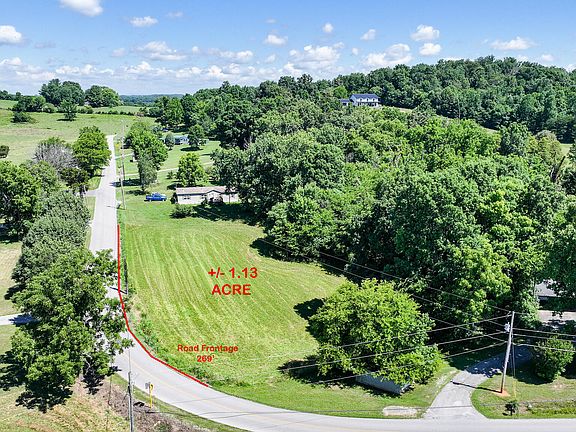 2nd image of 6 Bright Hope Rd