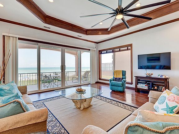 3rd image of 5508 Gulf Blvd