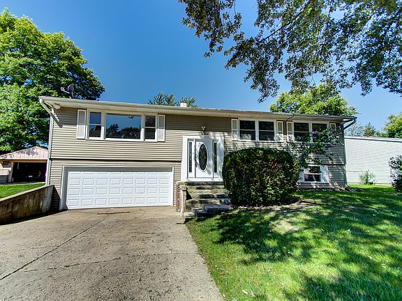 4th image of 6022 Hampton Dr