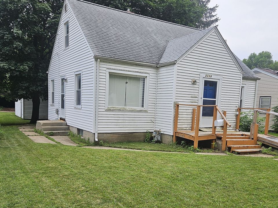1st image of 3118 Arline Ave