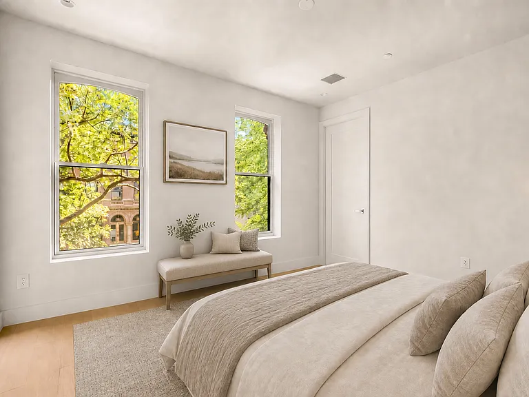 30 Sterling Pl #2 — Photo 9