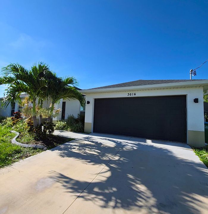 1st image of 3614 NW 43rd St