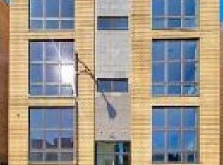 3640 W Montrose Ave #1, Chicago, IL 60618