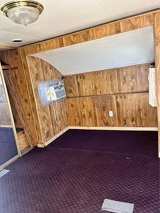 1 bed, 600 sqft, $625 — Photo 3