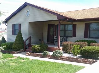 344 15th Ave N, Birmingham, AL 35204