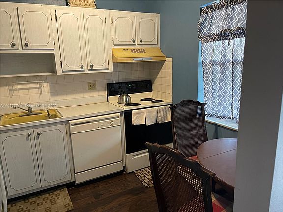 5th image of 7205 W Atlantic Blvd APT 207