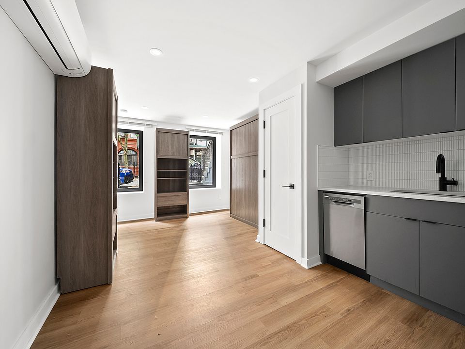 1st image of 317 W 51st St #Gf