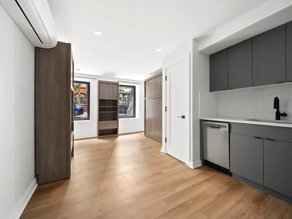 317 West 51st Street image 1 of 6