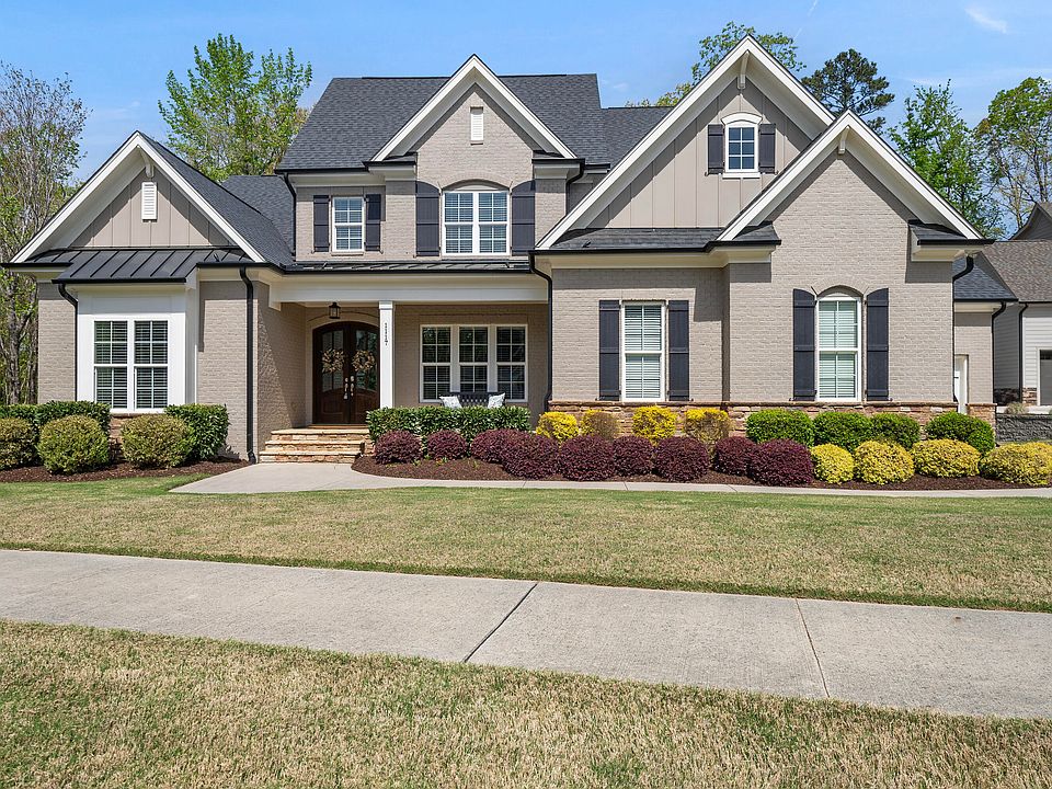1st image of 1117 Touchstone Way