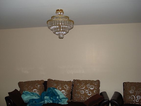 4th image of 160 Marine Way