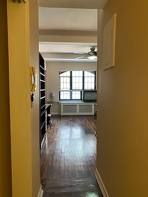 Sold by Owner | media 11
