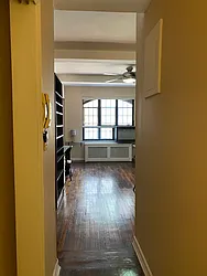 Sold by Owner