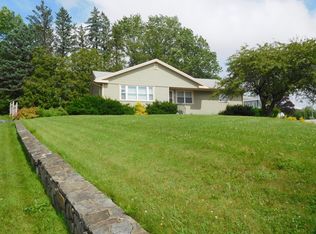 2 Caron St, Lewiston, ME 04240