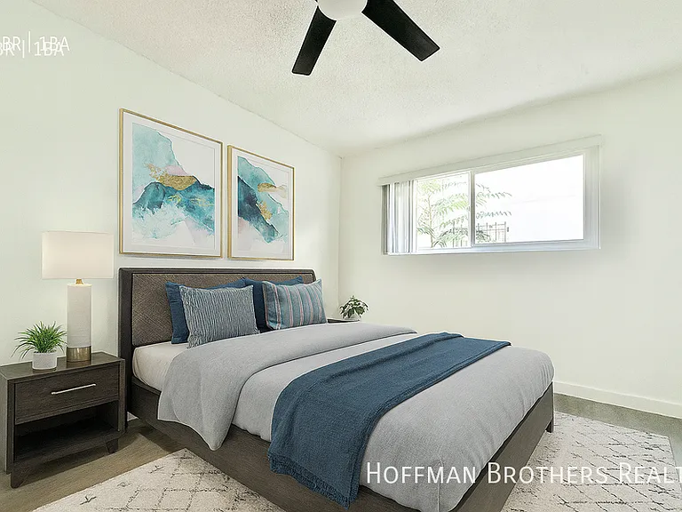 2627 Brighton Ave #3 — Photo 3