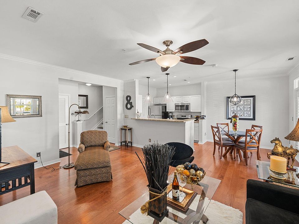 1st image of 130 River Landing Dr Unit 12204