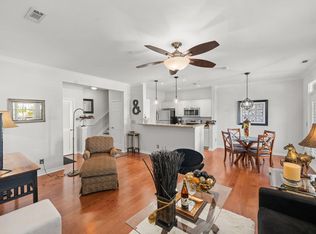 130 River Landing Dr UNIT 12204, Daniel Island, SC 29492
